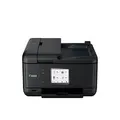 Canon Pixma TR8660A Printer